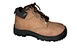 safety boots